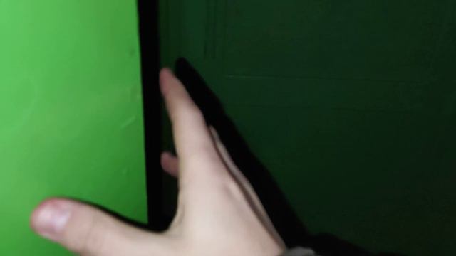 Лифты раб. с 1987 г: КМЗ, Г/П 500 кг; МЛЗ, Г/П 320 кг, V=1 м/сек (пер. Вольный, 5, г Днепропетровск смотреть онлайн