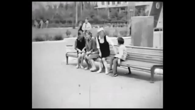 Савояры - Ещё вчера