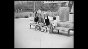 Савояры - Ещё вчера