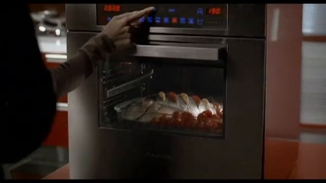 Ariston Brand смотреть онлайн