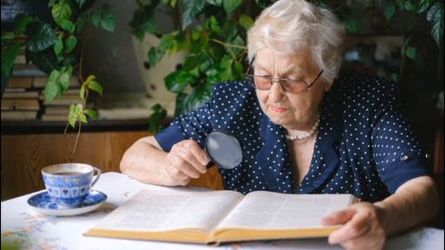 Looking For Answers & Поиск ответов - спонтанное пение - spontaneous singing смотреть онлайн