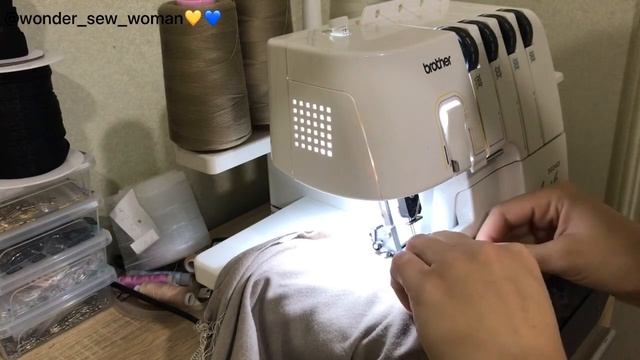 Шьем трусики двухслойные❤️?❤️?❤️?❤️?выкройка в описании!! смотреть онлайн