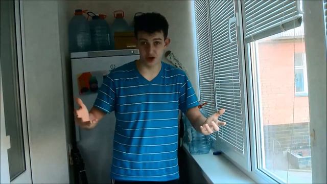 Когда я записываю видео (Bayan covers) смотреть онлайн