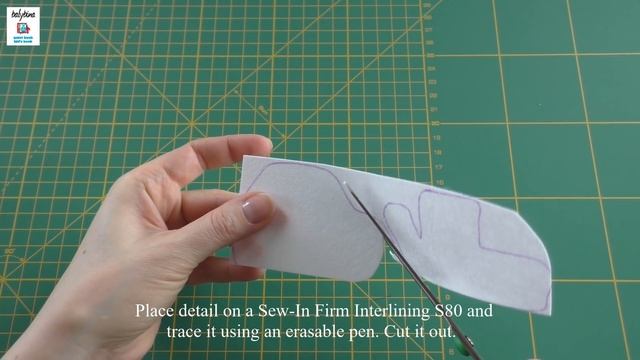 Felt Car for Quiet Book Page “Transport” смотреть онлайн