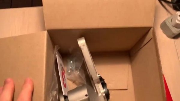 Airtex 1848 водяной насос (помпа)