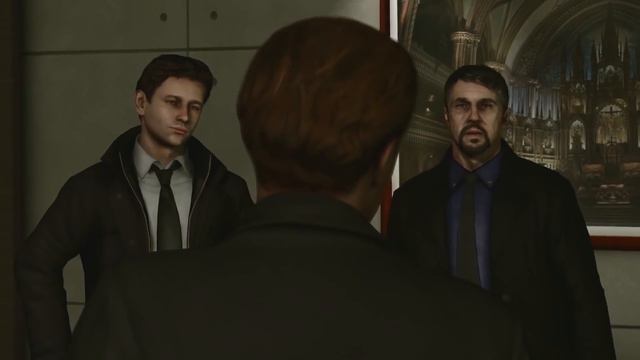 ЛУЧШИЕ ПРИКЛЮЧЕНИЯ В ТВОЕЙ ЖИЗНИ! ЧТО НУЖНО ПРОЙТИ ПОКА ЖИВ?! ВО ЧТО ПОИГРАТЬ? смотреть онлайн