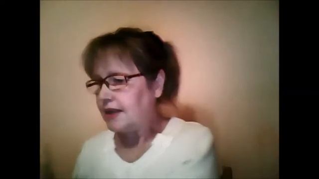 Кулинария 1955г Куриное заливное смотреть онлайн