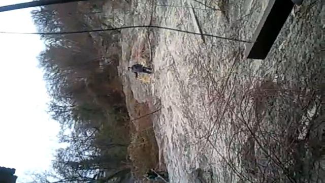 оползень за 4часа затопил первый этаж жилого дома смотреть онлайн