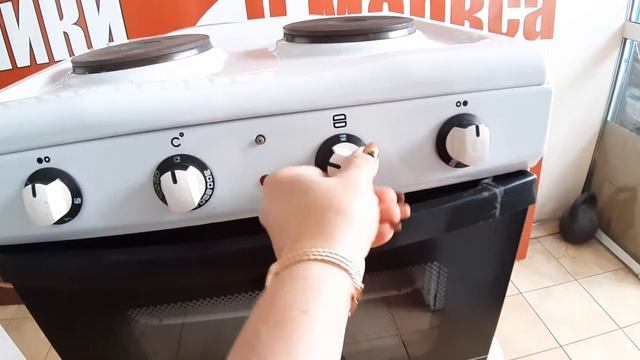 Обзор Духовой шкаф "Мечта" спеши купить всего 4500р смотреть онлайн