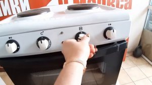 Обзор Духовой шкаф «Мечта» спеши купить всего 4500р