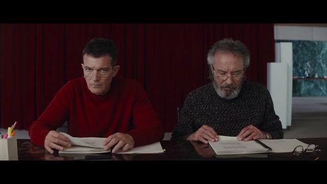 labefanaviendinotteleorigini_trailer_1280.mp4 смотреть онлайн