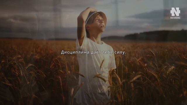 4 ВАЖНЫХ ЗАКОНА ЖИЗНИ! УДЕЛИ ИМ ОСОБОЕ ВНИМАНИЕ! смотреть онлайн