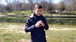 ЯМАХА МИНТ ЛЕГЕНДА ВРЕМЕНИ