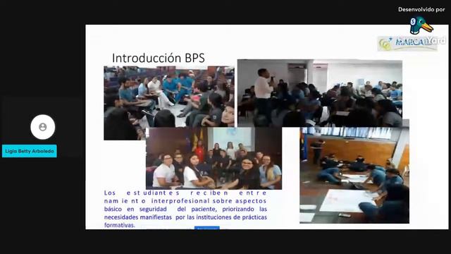 As experiências de inovação e empreendedorismo na América Latina. смотреть онлайн