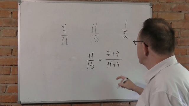 Учим Делать с Страстью и Профессионализмом