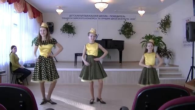 73 ансамбль Веlcanto Биробиджан Снежный джайв смотреть онлайн