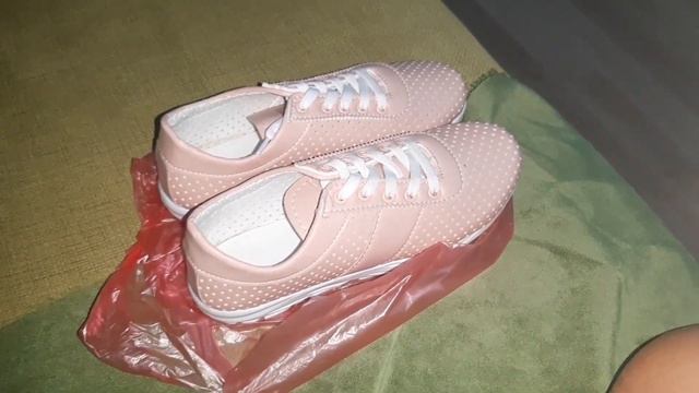 Анталия/Барахолка на дороге/мои любимые соседи🤗/ смотреть онлайн