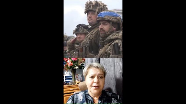 14 жовтня Вітання від ПТУ 2 смотреть онлайн