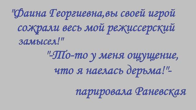 Цитаты афоризмы смотреть онлайн