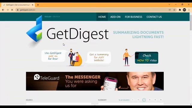 CARA REVIEW JURNAL OTOMATIS DAN CEPAT | GETDIGEST смотреть онлайн