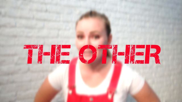 🔥 [ Other, Another, The Other, The Others ] Местоимения в Английском языке / Другой, Другая, Другие