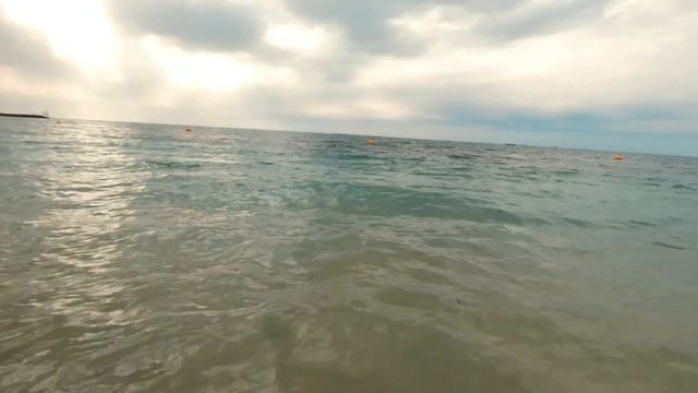 EXPLORING JUMEIRAH BEACH PARK DUBAI UAE.