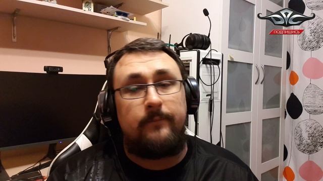 HiFiMan HE-400i. Я что-то даже не знаю.... смотреть онлайн