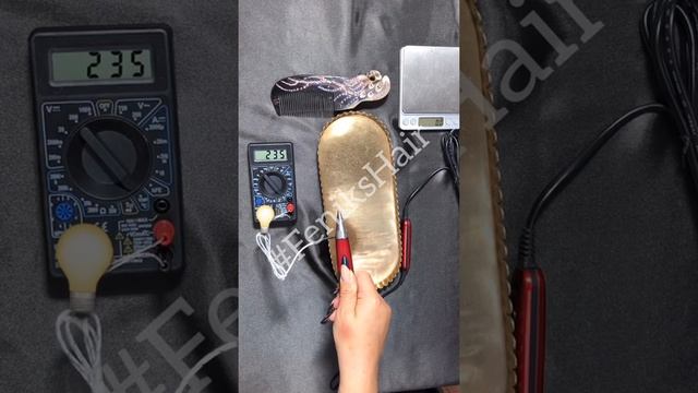 Микро щипцы НАРАЩИВАНИЯ волос 230гр смотреть онлайн