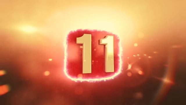 Retailers CLOSING in 2019! смотреть онлайн