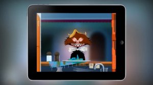 Cook For Two Monsters | Toca Kitchen Monsters | Gameplay Trailer | @TocaBoca