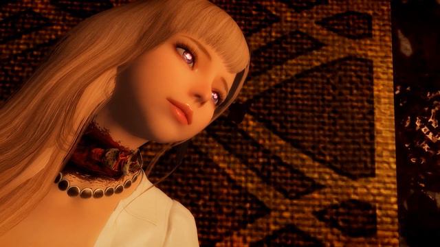Skyrim SE Gore Ryona Business Lady is killed by Bandits смотреть онлайн