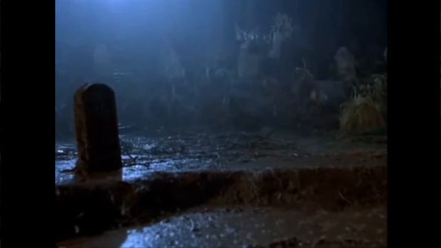 Return Of The Living Dead - Partytime Zombie Version (Guitar Cover) - 45 Grave