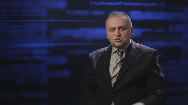 Золотой век и люди гиганты. смотреть онлайн