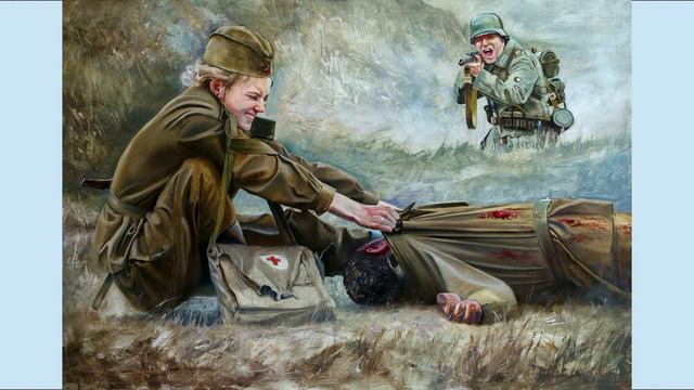 День защитника Отечества смотреть онлайн