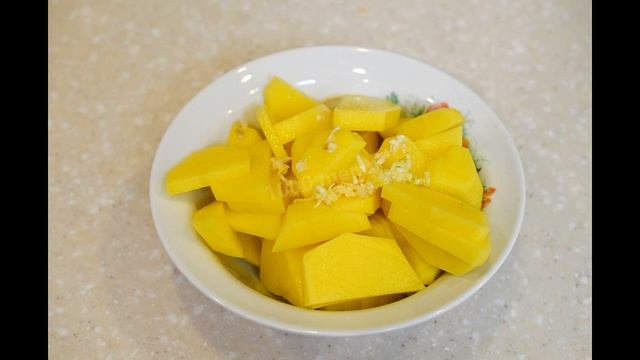 Картофель запеченный с майонезом рецепт приготовления. Как запечь картофель просто и вкусно рецепт смотреть онлайн