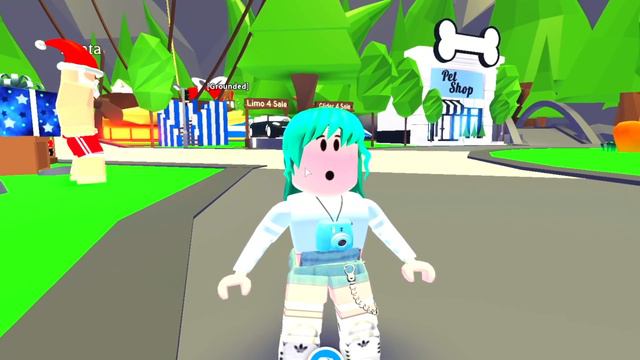 Везучая против неудачницы! РЖАКА от Лаки Настя! сериал смотреть онлайн