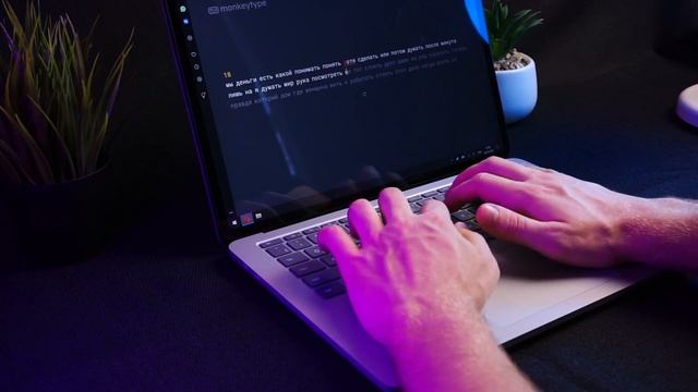Вместо ТЫСЯЧИ MacBook Pro ? | Обзор Microsoft Surface Laptop Studio смотреть онлайн
