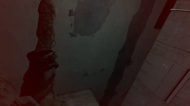 Gmod nextbot videos in a nutshell. смотреть онлайн