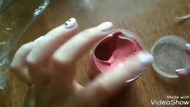 Что плохие слаймы 😱😱😱😱😱😱😱😱😱 из Эльмерса смотреть онлайн