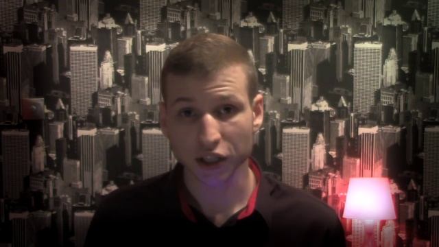 Вера, атеизм, агностицизм | 99 мыслей смотреть онлайн