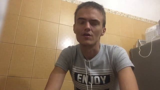 Стих про Медведя смотреть онлайн