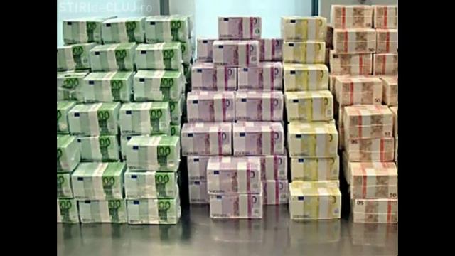 как стать богатым и успешным психология смотреть онлайн