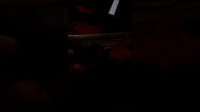 Лайфхак. Как отбелить силиконовый чехол.