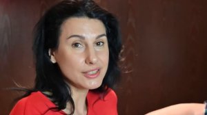 Важное сообщение! Новый канал!    Мамины рецепты