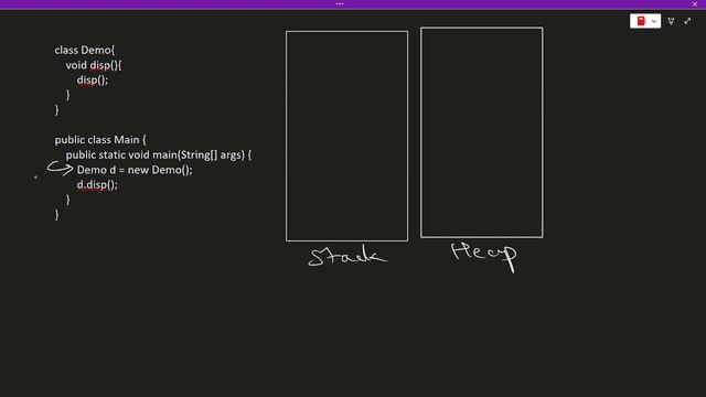 1.2 Java Tutorial: Understand Errors in Java: #stackoverflow #error | CodingCEO смотреть онлайн