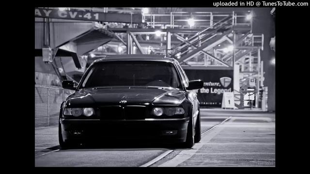 2Pac - Time Back смотреть онлайн