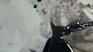 Ремонт заднего редуктора Сузуки Гранд Витара (1)