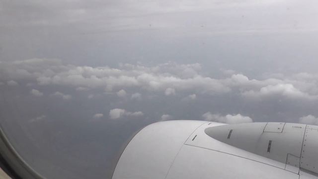 МАЛЬТА: Посадка на острове Мальта... Malta island смотреть онлайн