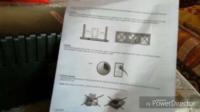 Iball Nirantar ups-621i review &unboxing I my First unboxing video. I Hindi. смотреть онлайн