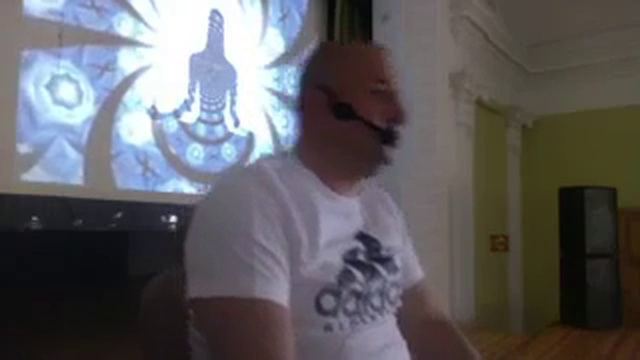 КОДЫ #ДУЙКО ⚜ От невезения ⚜ Морской курс Крым 2017 ⚜ смотреть онлайн